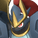 Palworld Knocklem