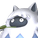 Palworld Wumpo