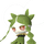 Souffline