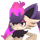 Majex