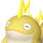 Slowatt