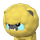 Puffolt