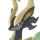 Fenglope Lux