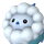 Muffly