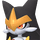 Flaracle