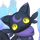 Wispaw
