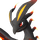 Eidrolon Ignis