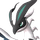 Eidrolon