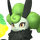 Nitemary Botan