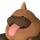 Polapup Terra