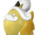 Solmora Lux
