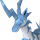 Univolt Cryst