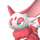 Valentail