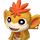 Tanzee Ignis