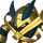 Gildra