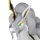 Starryon Primo