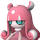 Gloopie Primo