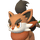Pupperai