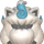 Snugloo