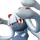 Venusa