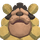 Bulldosu