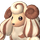 Woolipop Terra