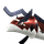Skutlass Ignis