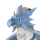 Beakon Cryst