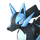 Rayhound Cryst