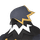 Dynamoff