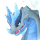 Moldron Cryst