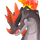 Moldron