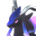 Celesdir Noct