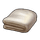 High Quality Cloth
