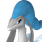 Palworld Azurobe Cryst