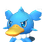 Palworld Fuack