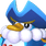 Palworld Penking