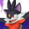 Palworld Tombat