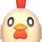 Palworld Chikipi
