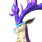Palworld Eikthyrdeer