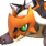 Palworld Digtoise