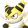 Palworld Sparkit