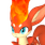 Palworld Rooby