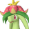 Palworld Dinossom