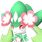 Palworld Petallia