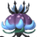 Palworld Dandilord