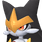 Palworld Flaracle