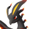 Palworld Eidrolon Ignis