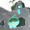 Palworld Dualith