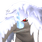 Palworld Mammorest Cryst